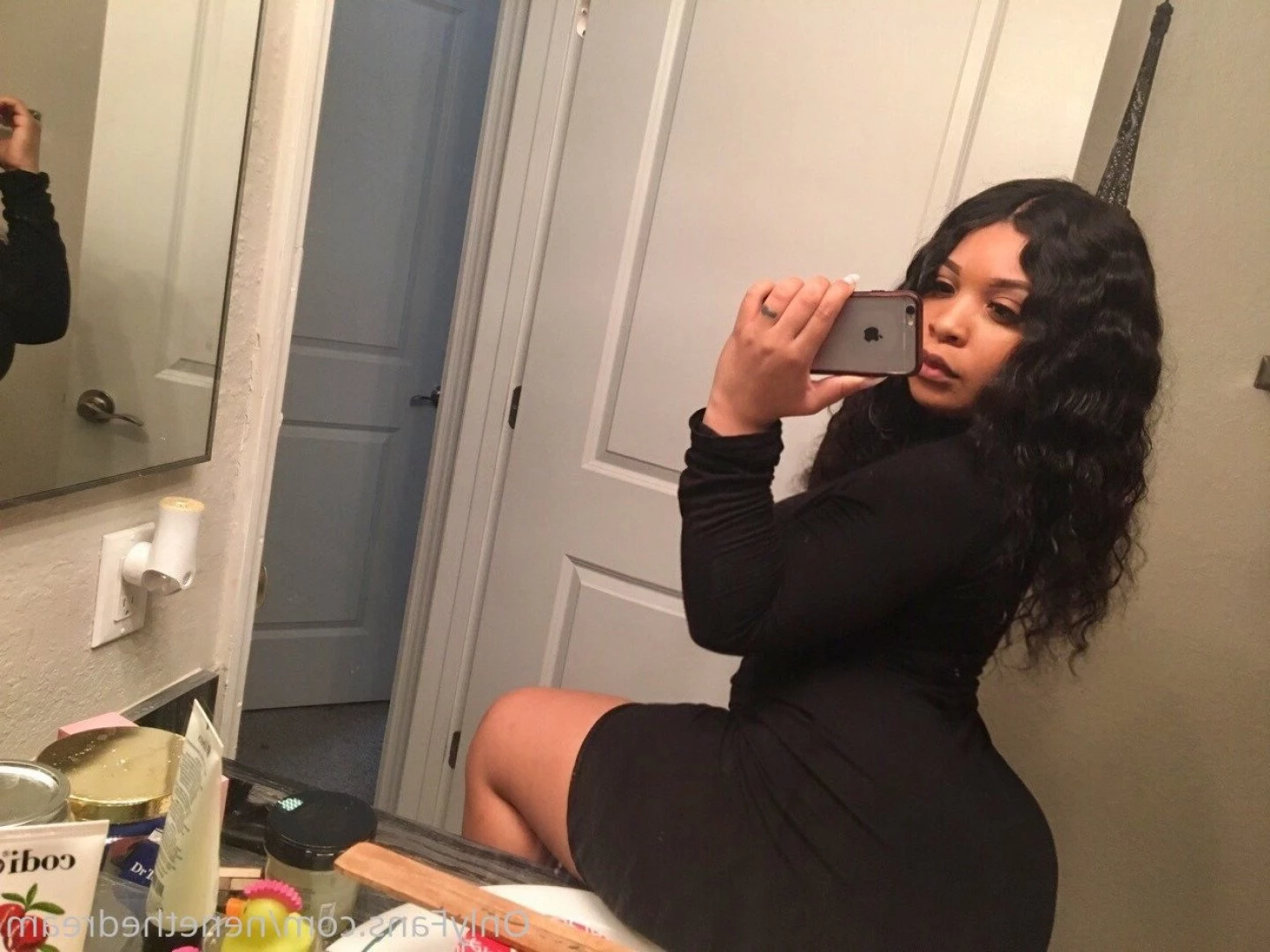 Nene The Dream [ nenethedream ] Onlyfans leaked photo 887661 on Hotleaks.tv