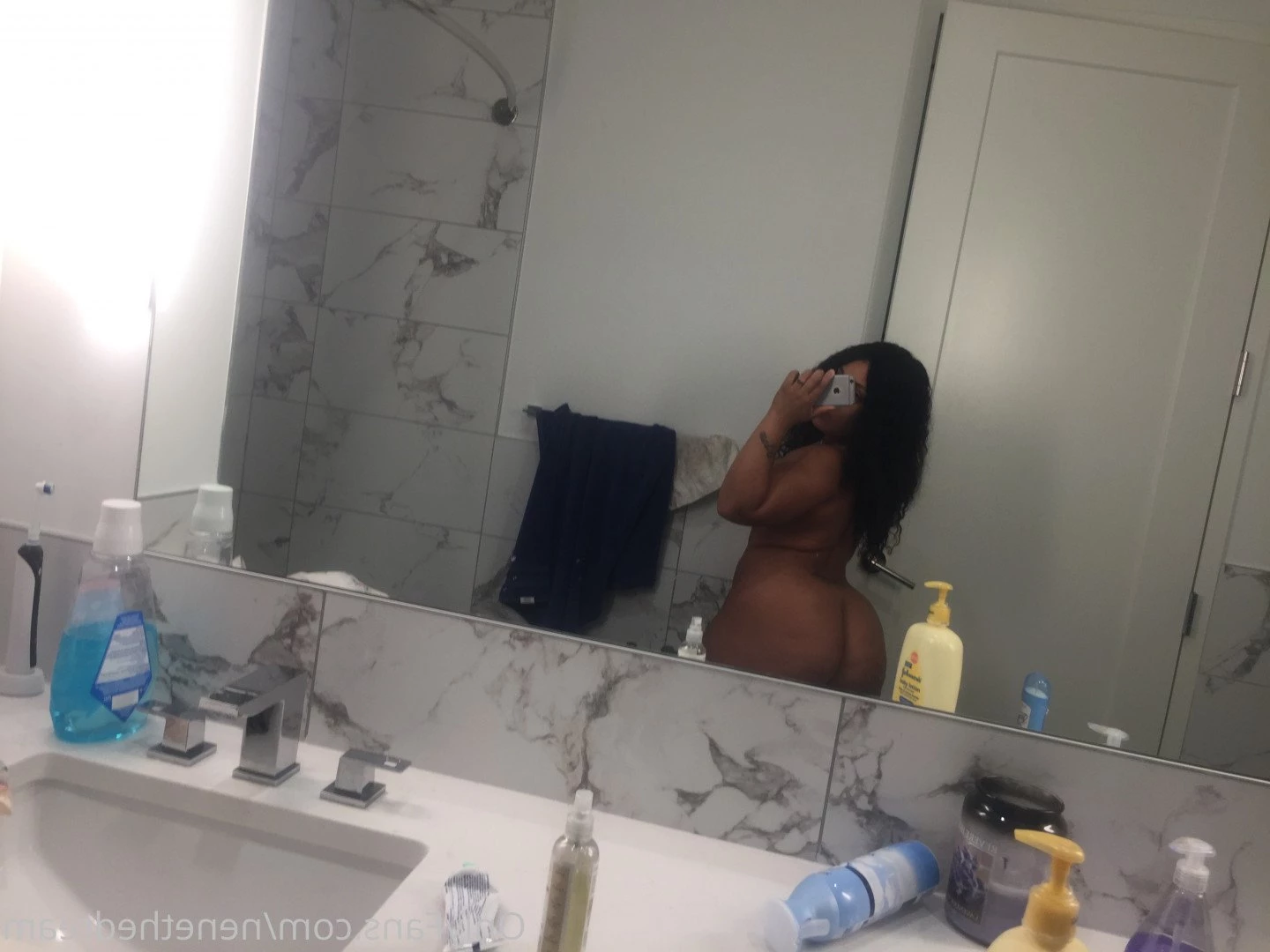 Nene The Dream [ nenethedream ] Onlyfans leaked photo 887670 on Hotleaks.tv