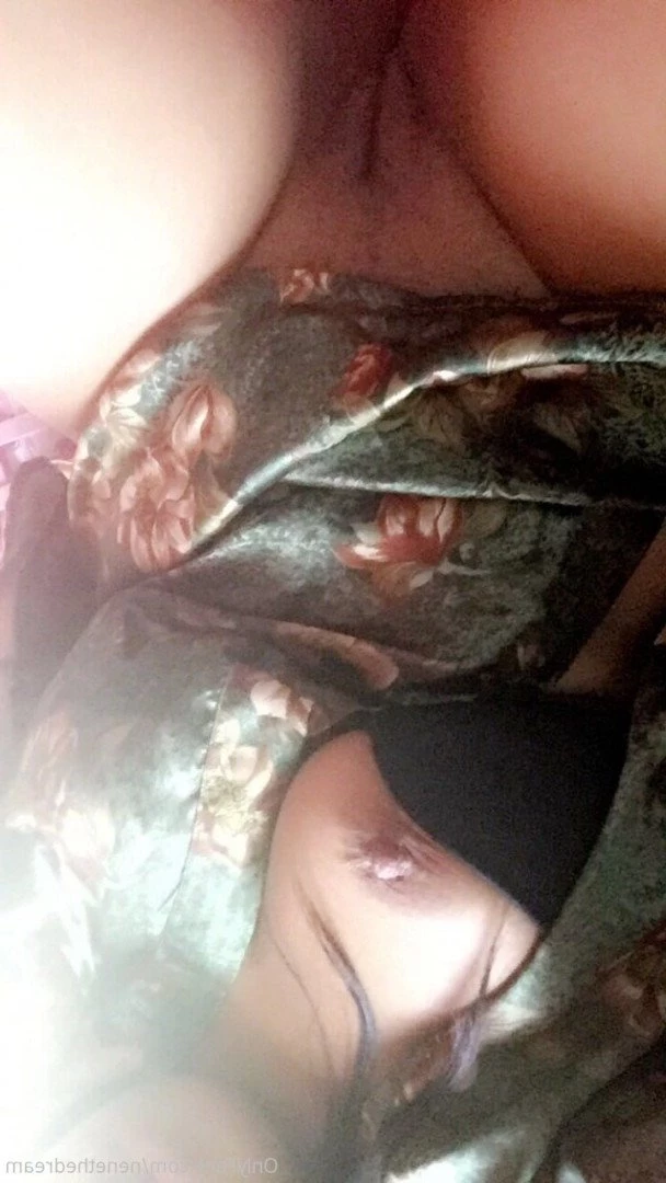 Nene The Dream [ nenethedream ] Onlyfans leaked photo 887682 on Hotleaks.tv