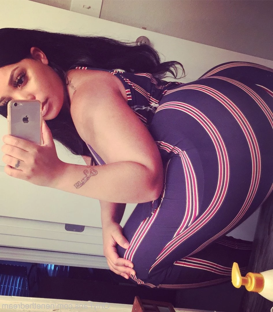 Nene The Dream [ nenethedream ] Onlyfans leaked photo 887705 on Hotleaks.tv