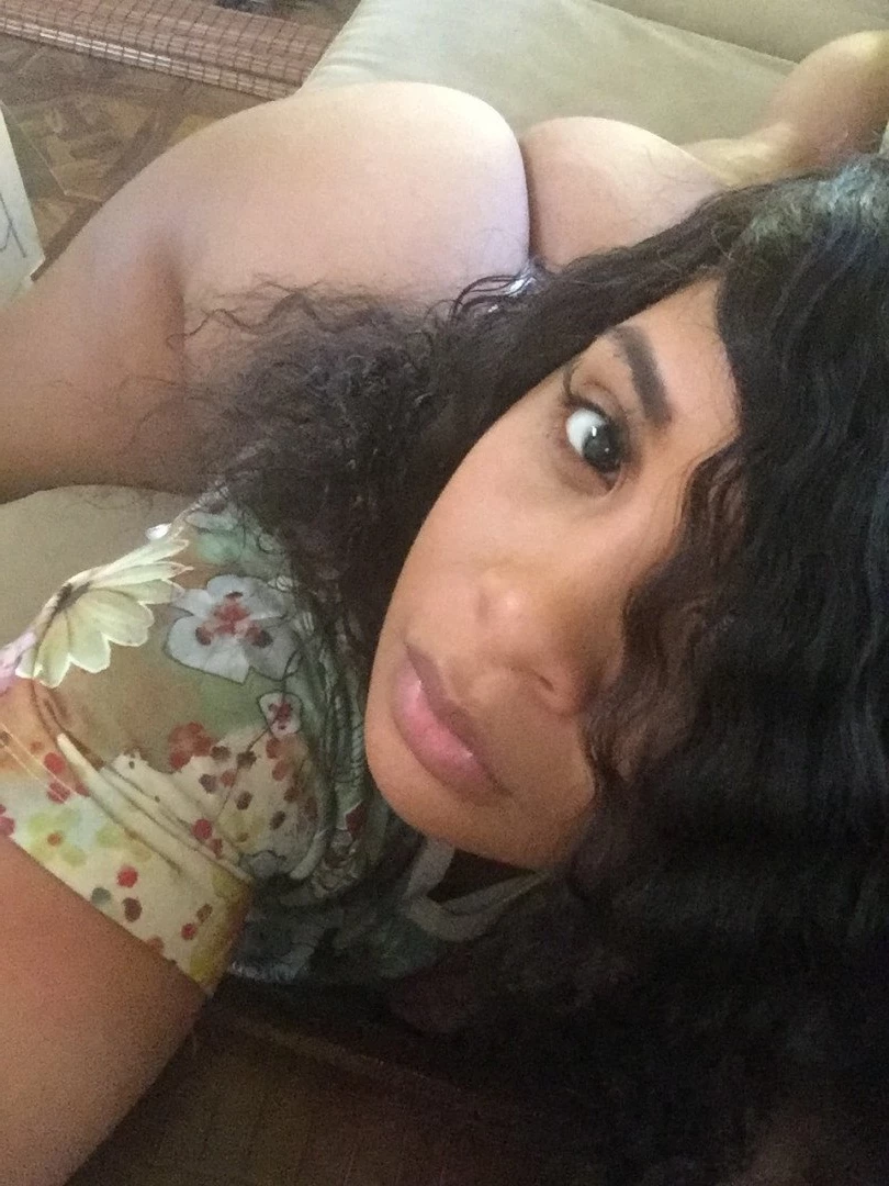 Nene The Dream [ nenethedream ] Onlyfans leaked photo 887725 on Hotleaks.tv