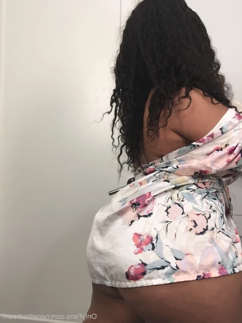 Nene The Dream [ nenethedream ] Onlyfans leaked photo 887737 on Hotleaks.tv