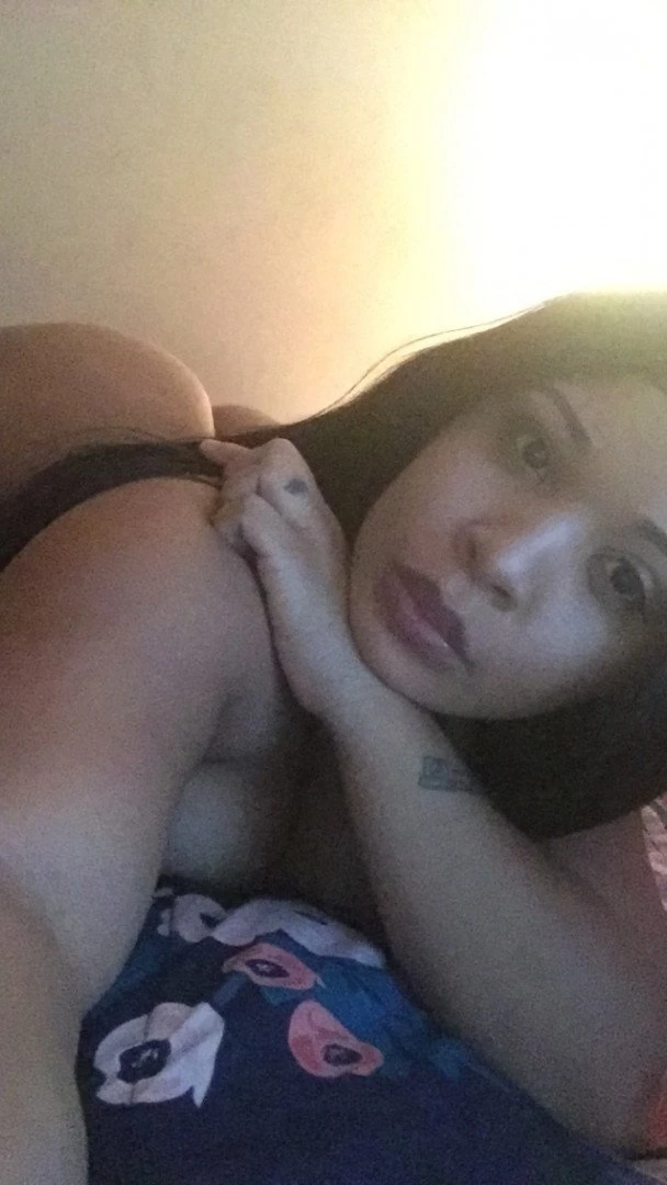 Nene The Dream [ nenethedream ] Onlyfans leaked photo 887773 on Hotleaks.tv
