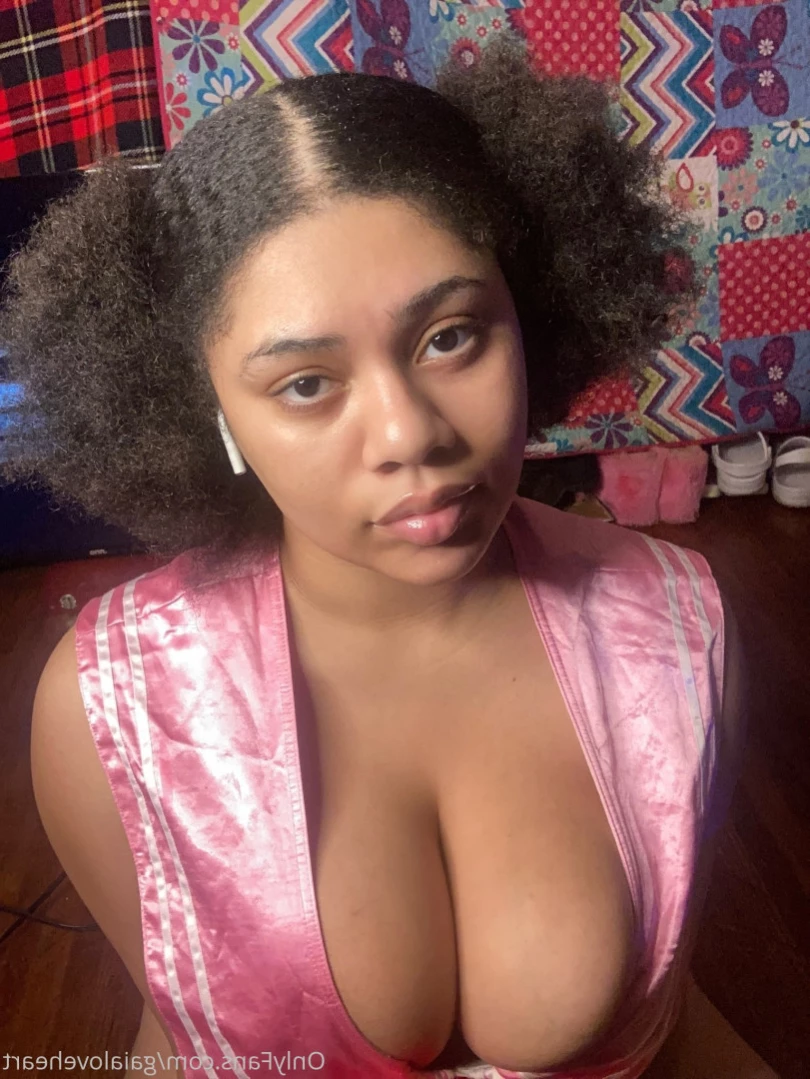 Gaia [ gaialoveheart ] Onlyfans leaked photo 11540358 on Hotleaks.tv