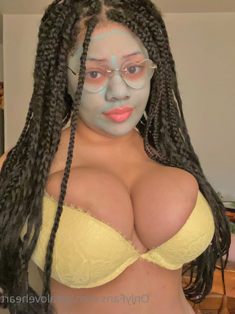 Gaia [ gaialoveheart ] Onlyfans leaked photo 15253174 on Hotleaks.tv