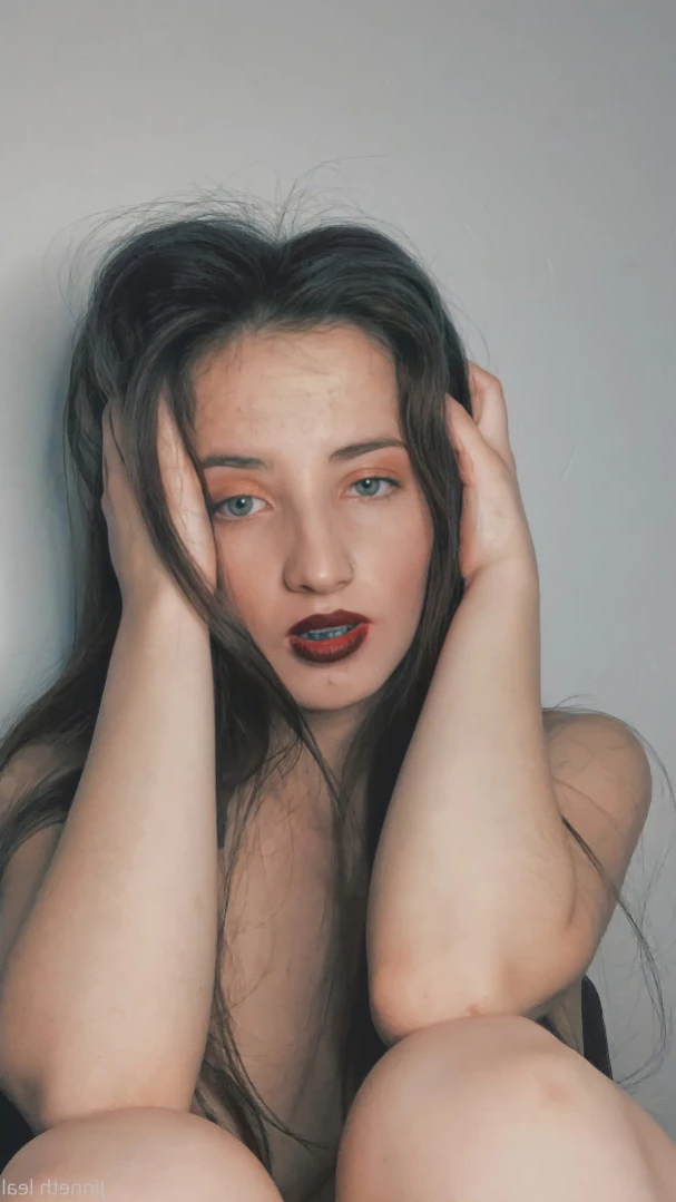Geraldin Leal [ geralleal_1417 ] Onlyfans leaked photo 11594798 on Hotleaks.tv