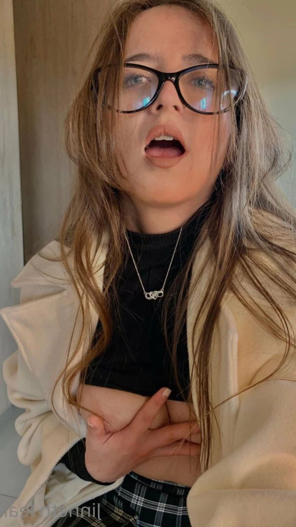 Geraldin Leal [ geralleal_1417 ] Onlyfans leaked photo 11603936 on Hotleaks.tv