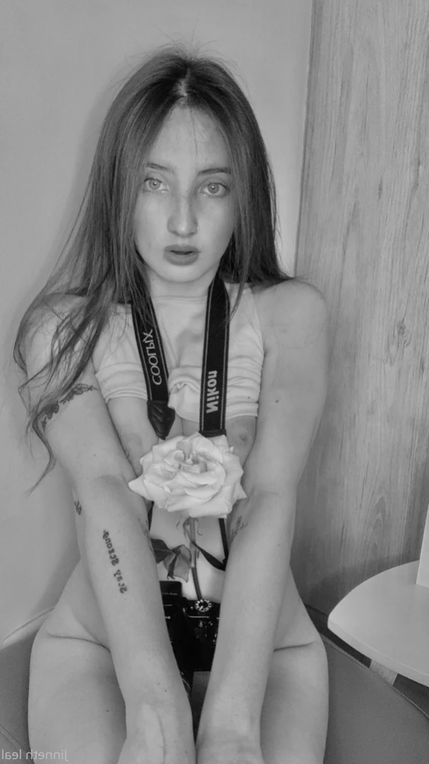 Geraldin Leal [ geralleal_1417 ] Onlyfans leaked photo 13489197 on Hotleaks.tv