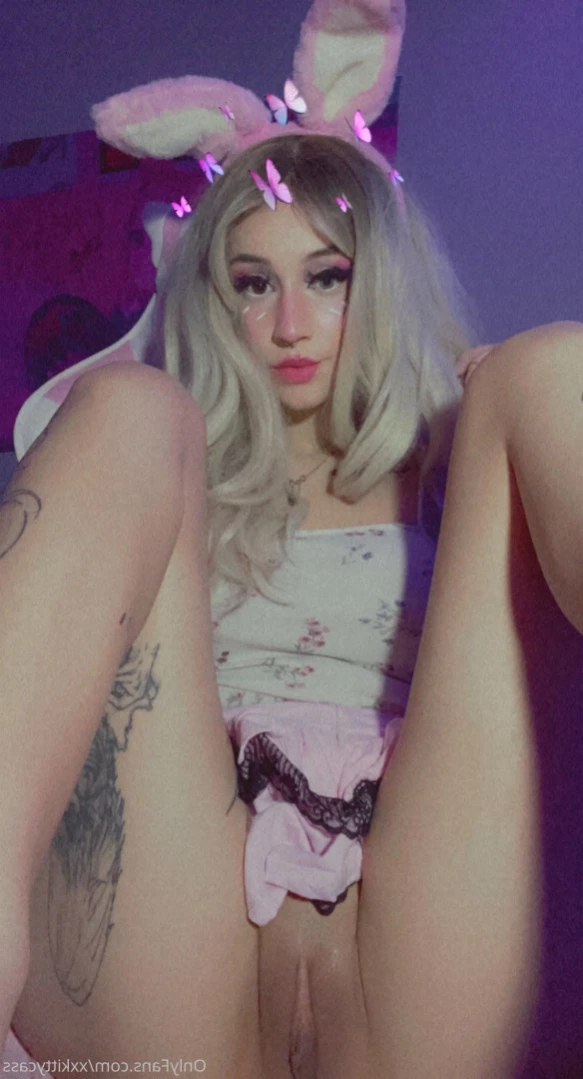 cxss [ ghostkittenxx ] Onlyfans leaked photo 10904986 on Hotleaks.tv