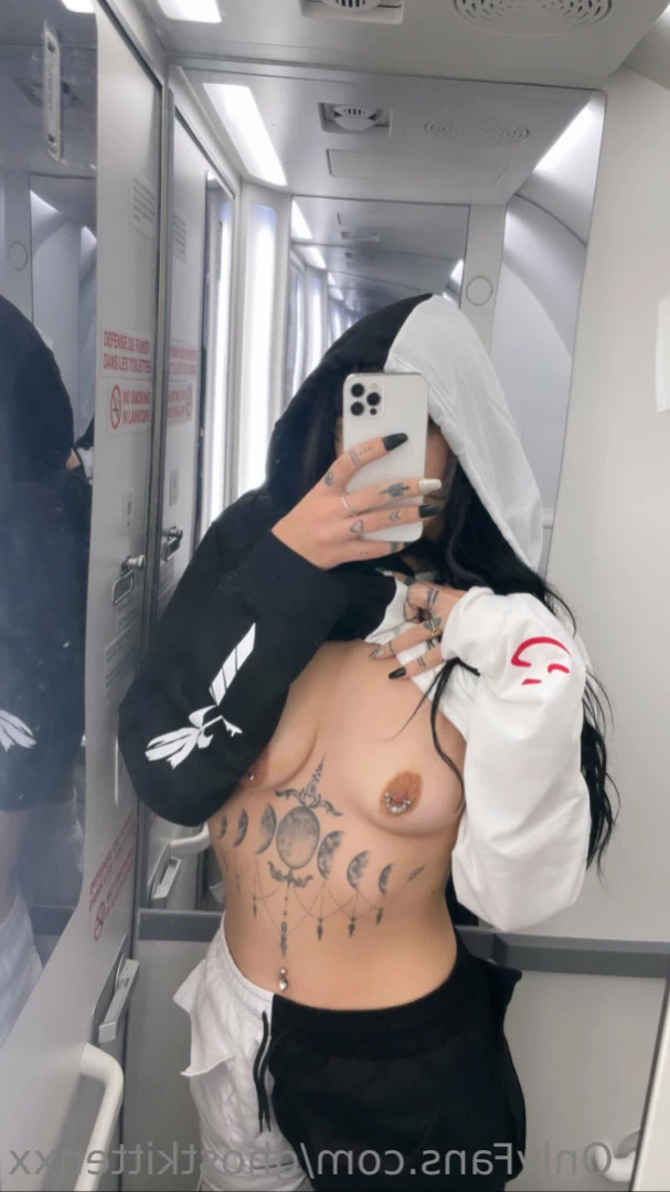 cxss [ ghostkittenxx ] Onlyfans leaked photo 11599097 on Hotleaks.tv