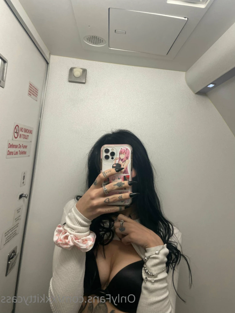 cxss [ ghostkittenxx ] Onlyfans leaked photo 11600018 on Hotleaks.tv
