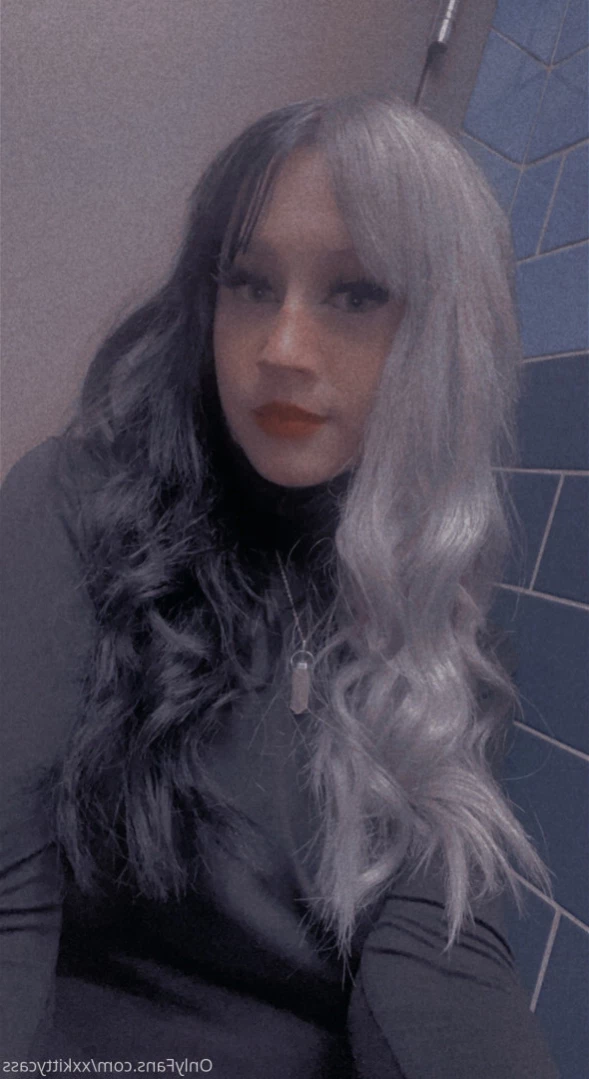 cxss [ ghostkittenxx ] Onlyfans leaked photo 12731697 on Hotleaks.tv