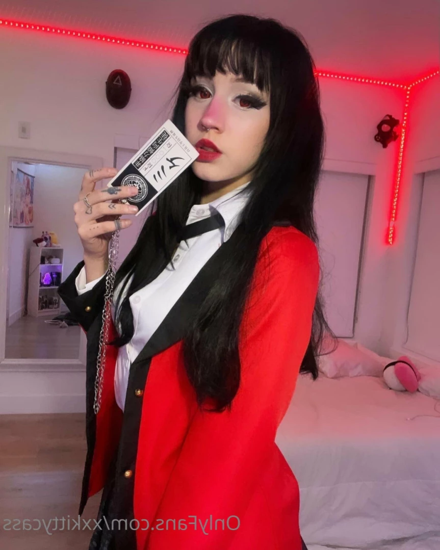 cxss [ ghostkittenxx ] Onlyfans leaked photo 14100971 on Hotleaks.tv