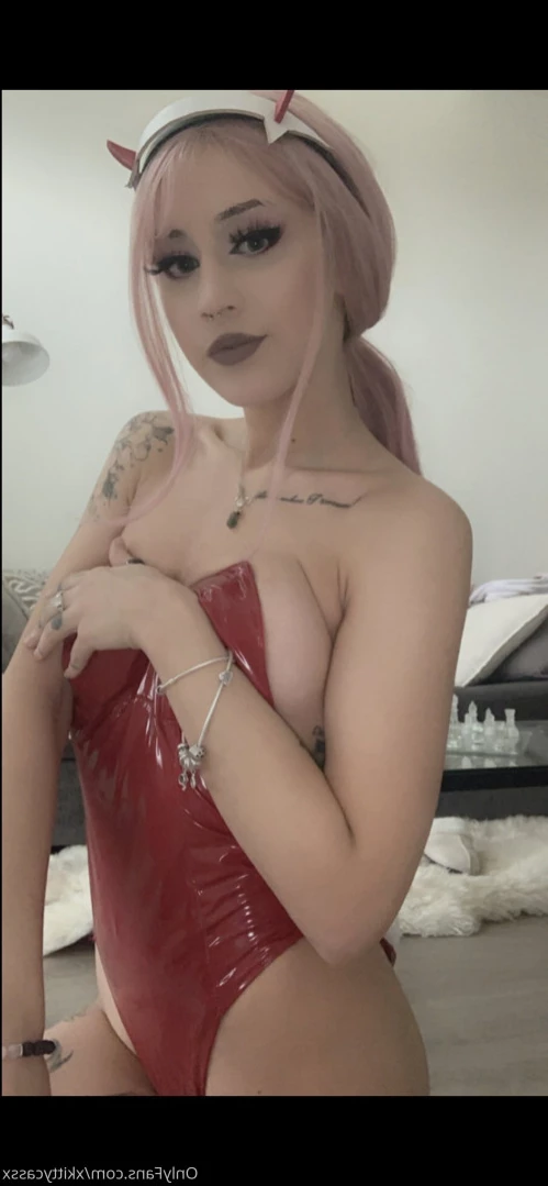 cxss [ ghostkittenxx ] Onlyfans leaked photo 14823426 on Hotleaks.tv