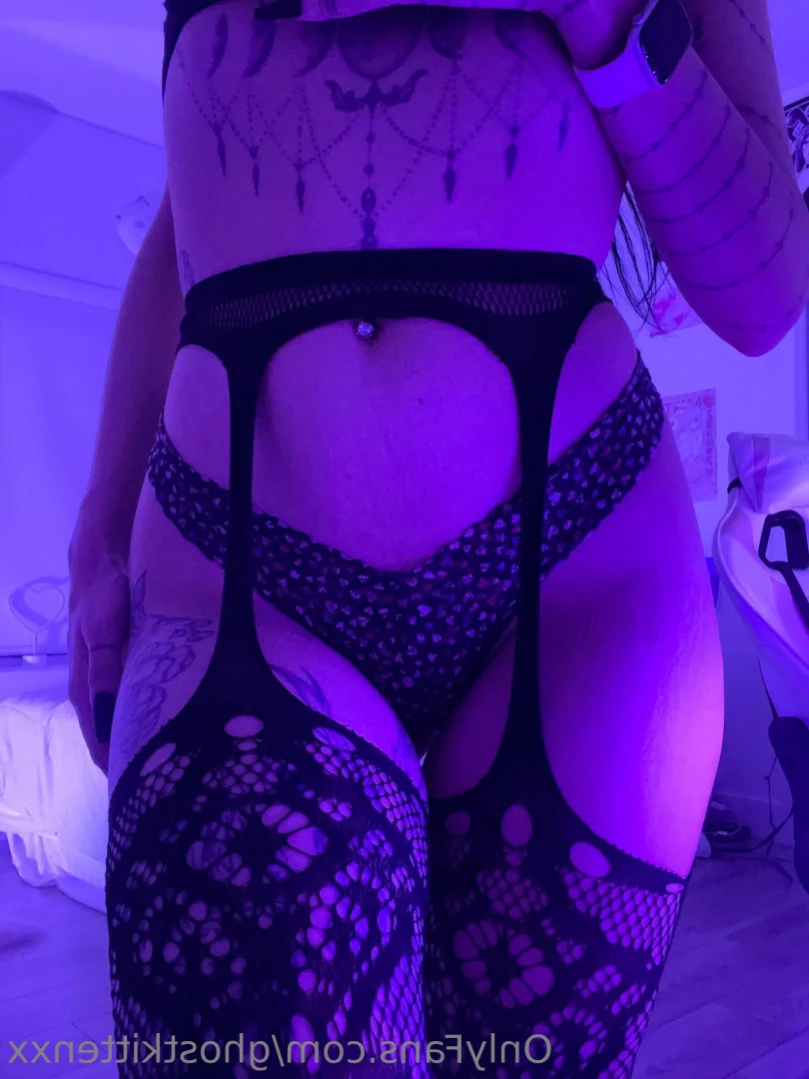 cxss [ ghostkittenxx ] Onlyfans leaked photo 15256512 on Hotleaks.tv