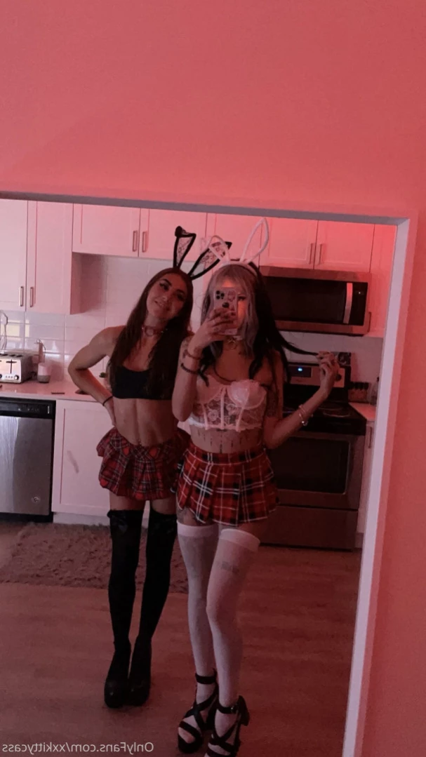 cxss [ ghostkittenxx ] Onlyfans leaked photo 15993931 on Hotleaks.tv