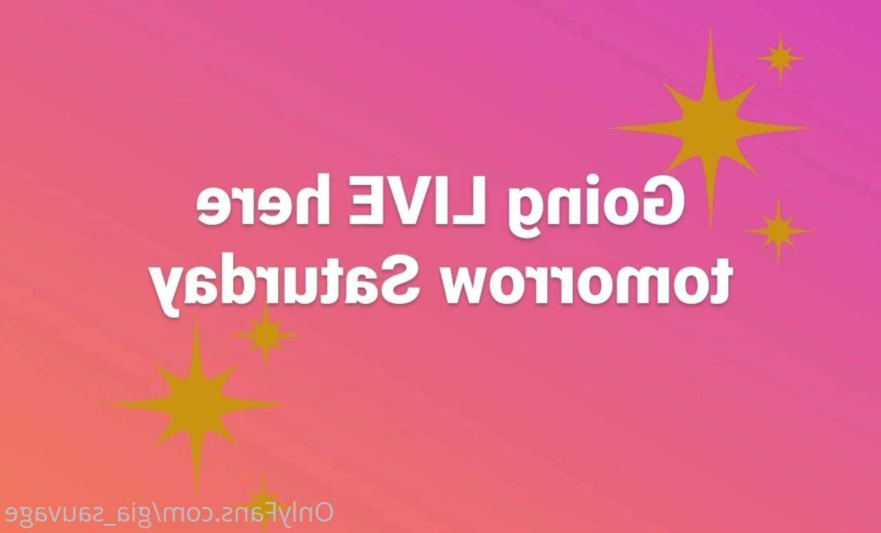 𝑮𝒊𝒂 𝑺𝒂𝒖𝒗𝒂𝒈𝒆 FETISH QUEEN⛓🦶🏼🍒 [ gia_sauvage ] Onlyfans leaked photo 11606272 on Hotleaks.tv