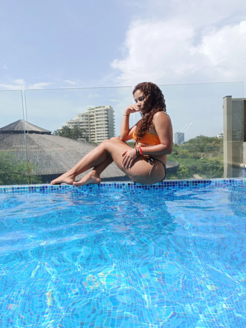 𝑮𝒊𝒂 𝑺𝒂𝒖𝒗𝒂𝒈𝒆 FETISH QUEEN⛓🦶🏼🍒 [ gia_sauvage ] Onlyfans leaked photo 12104002 on Hotleaks.tv