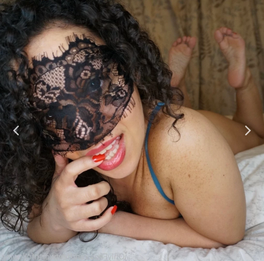 𝑮𝒊𝒂 𝑺𝒂𝒖𝒗𝒂𝒈𝒆 FETISH QUEEN⛓🦶🏼🍒 [ gia_sauvage ] Onlyfans leaked photo 15448977 on Hotleaks.tv