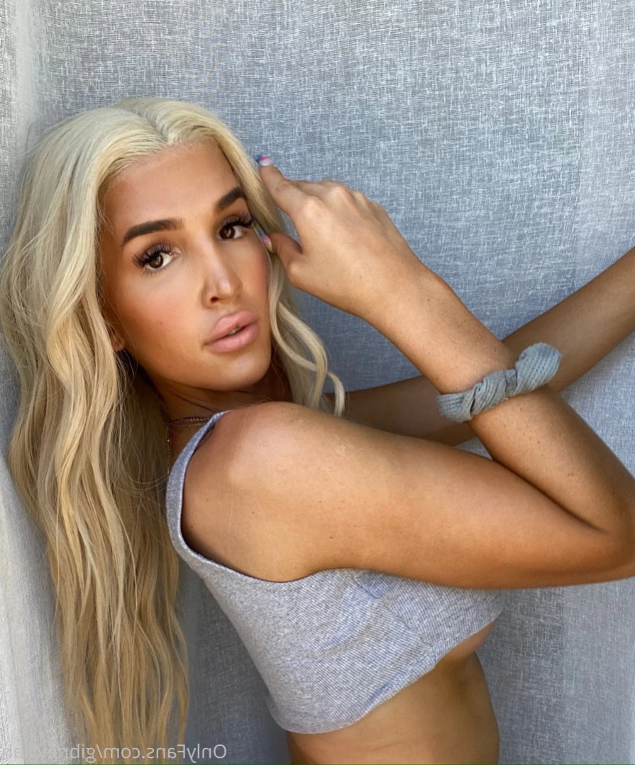 Lilah Gibney 🦋 [ gibneylilah ] Onlyfans leaked photo 11013284 on Hotleaks.tv