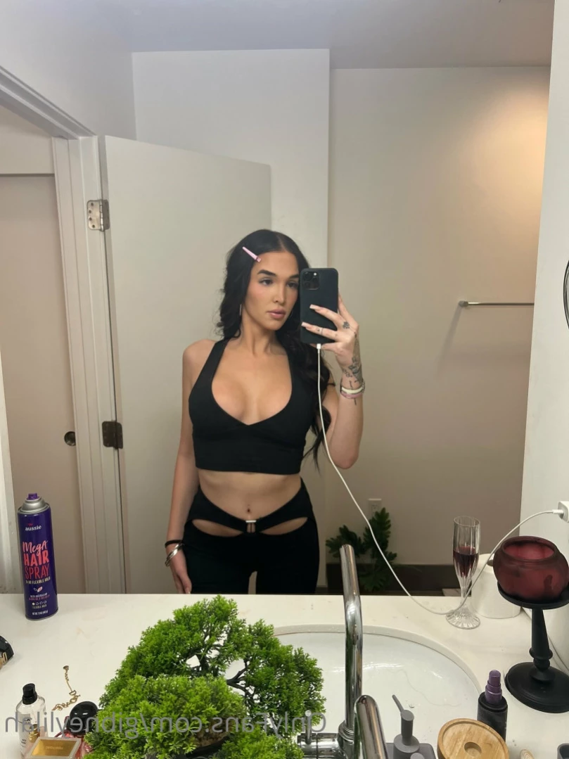 Lilah Gibney 🦋 [ gibneylilah ] Onlyfans leaked photo 11593473 on Hotleaks.tv