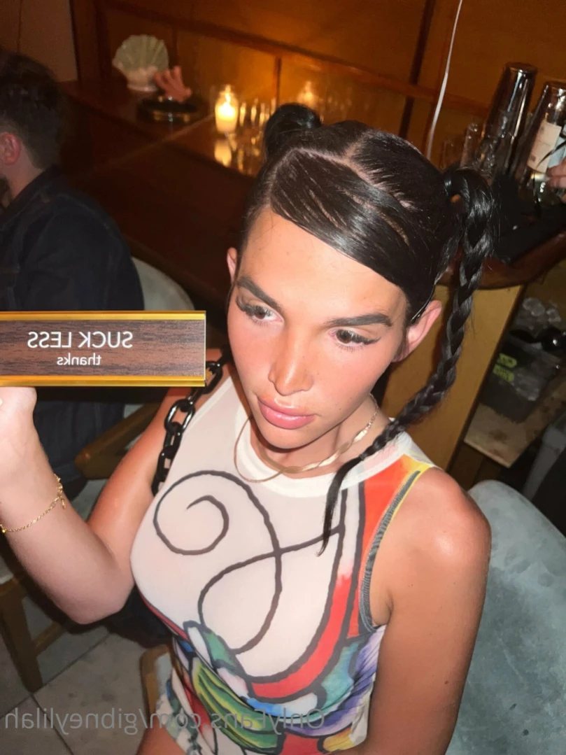 Lilah Gibney 🦋 [ gibneylilah ] Onlyfans leaked photo 11614954 on Hotleaks.tv