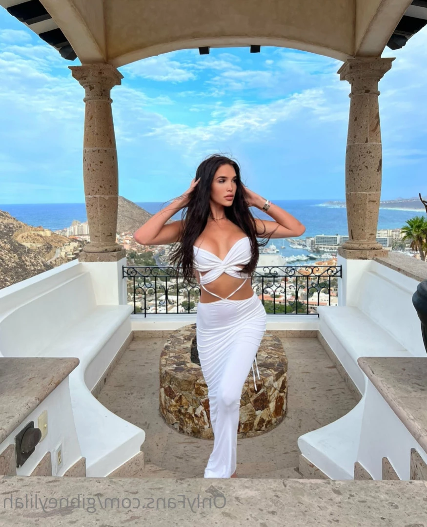 Lilah Gibney 🦋 [ gibneylilah ] Onlyfans leaked photo 11615024 on Hotleaks.tv