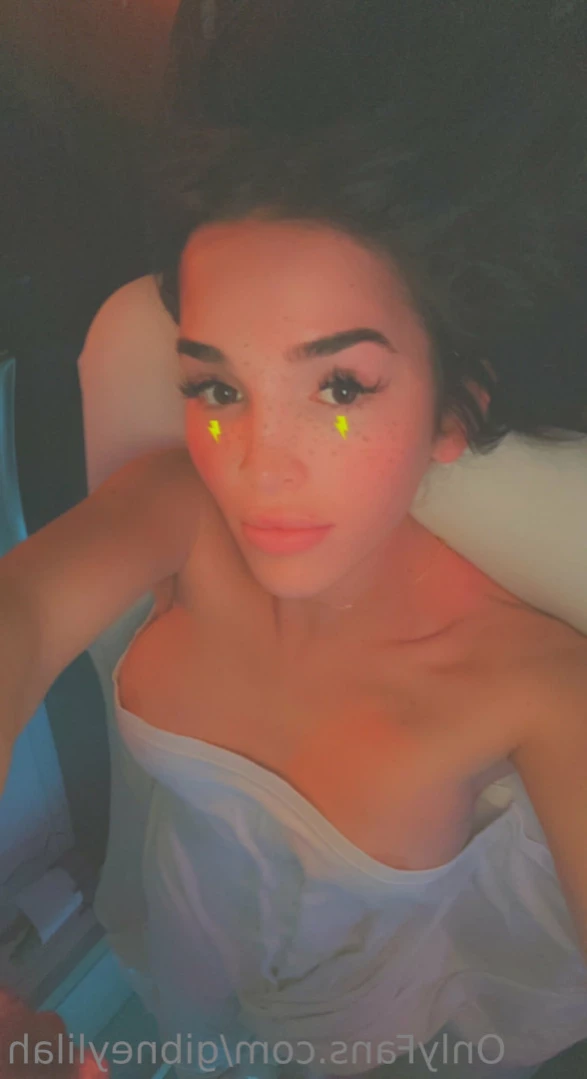 Lilah Gibney 🦋 [ gibneylilah ] Onlyfans leaked photo 11615144 on Hotleaks.tv