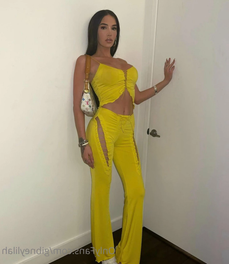 Lilah Gibney 🦋 [ gibneylilah ] Onlyfans leaked photo 11615192 on Hotleaks.tv