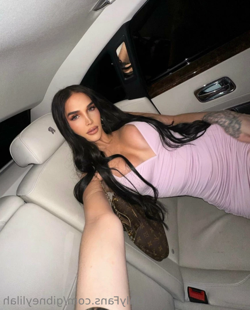 Lilah Gibney 🦋 [ gibneylilah ] Onlyfans leaked photo 11615289 on Hotleaks.tv