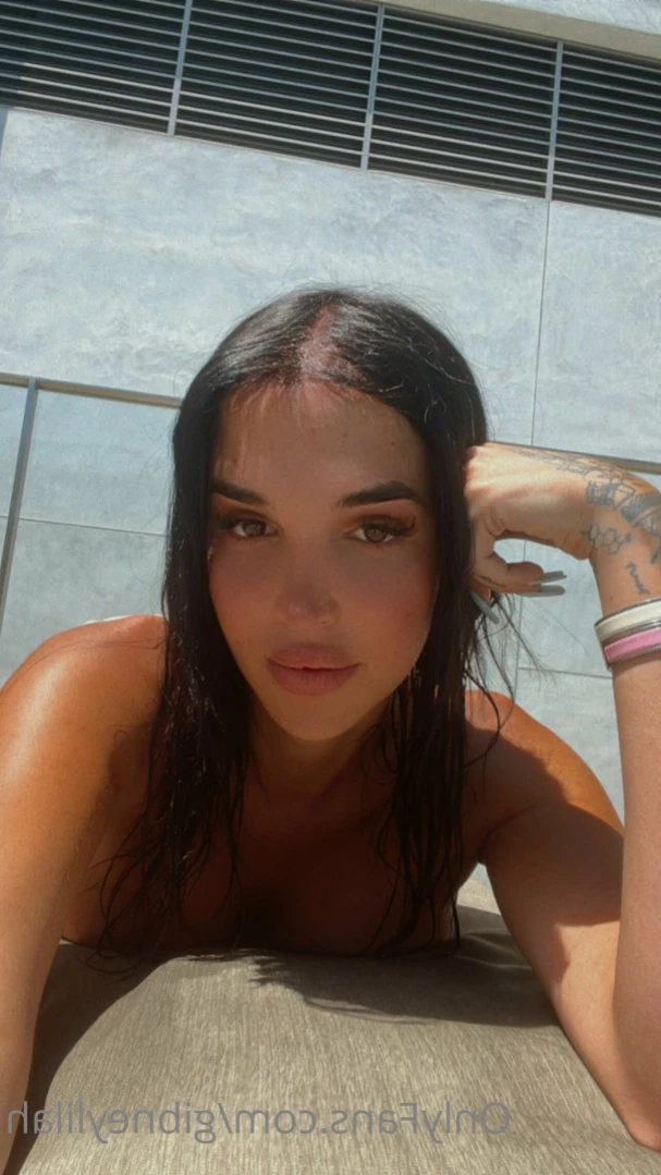 Lilah Gibney 🦋 [ gibneylilah ] Onlyfans leaked photo 12628846 on Hotleaks.tv