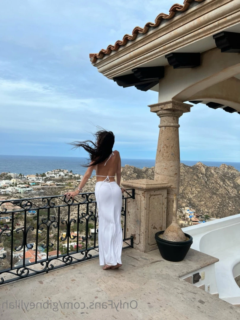 Lilah Gibney 🦋 [ gibneylilah ] Onlyfans leaked photo 12690944 on Hotleaks.tv