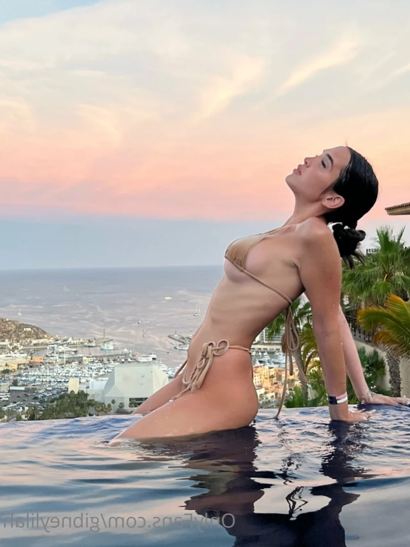 Lilah Gibney 🦋 [ gibneylilah ] Onlyfans leaked photo 13060819 on Hotleaks.tv
