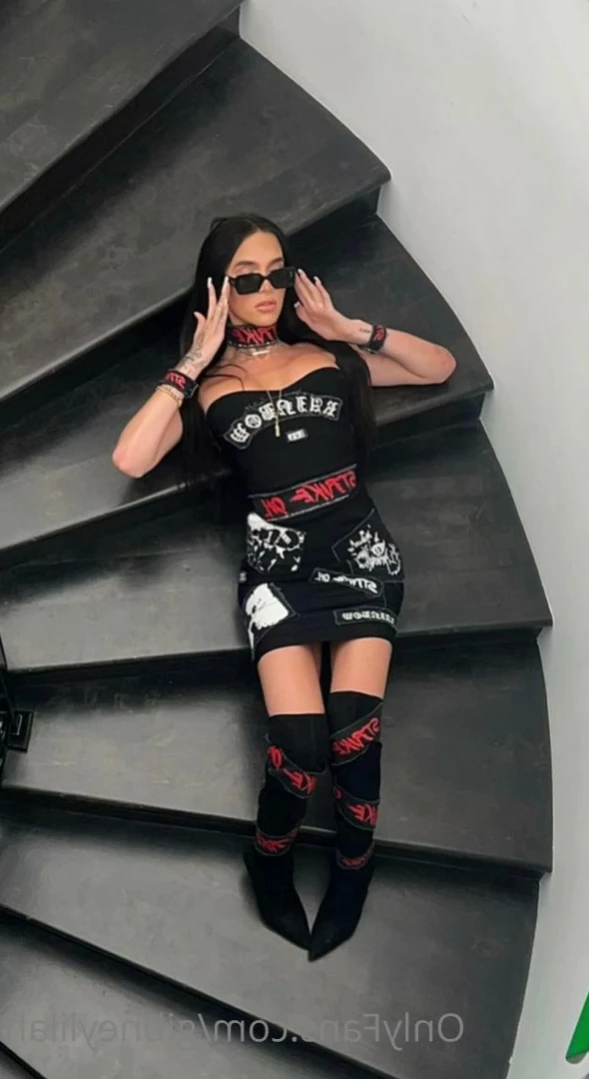 Lilah Gibney 🦋 [ gibneylilah ] Onlyfans leaked photo 13627585 on Hotleaks.tv