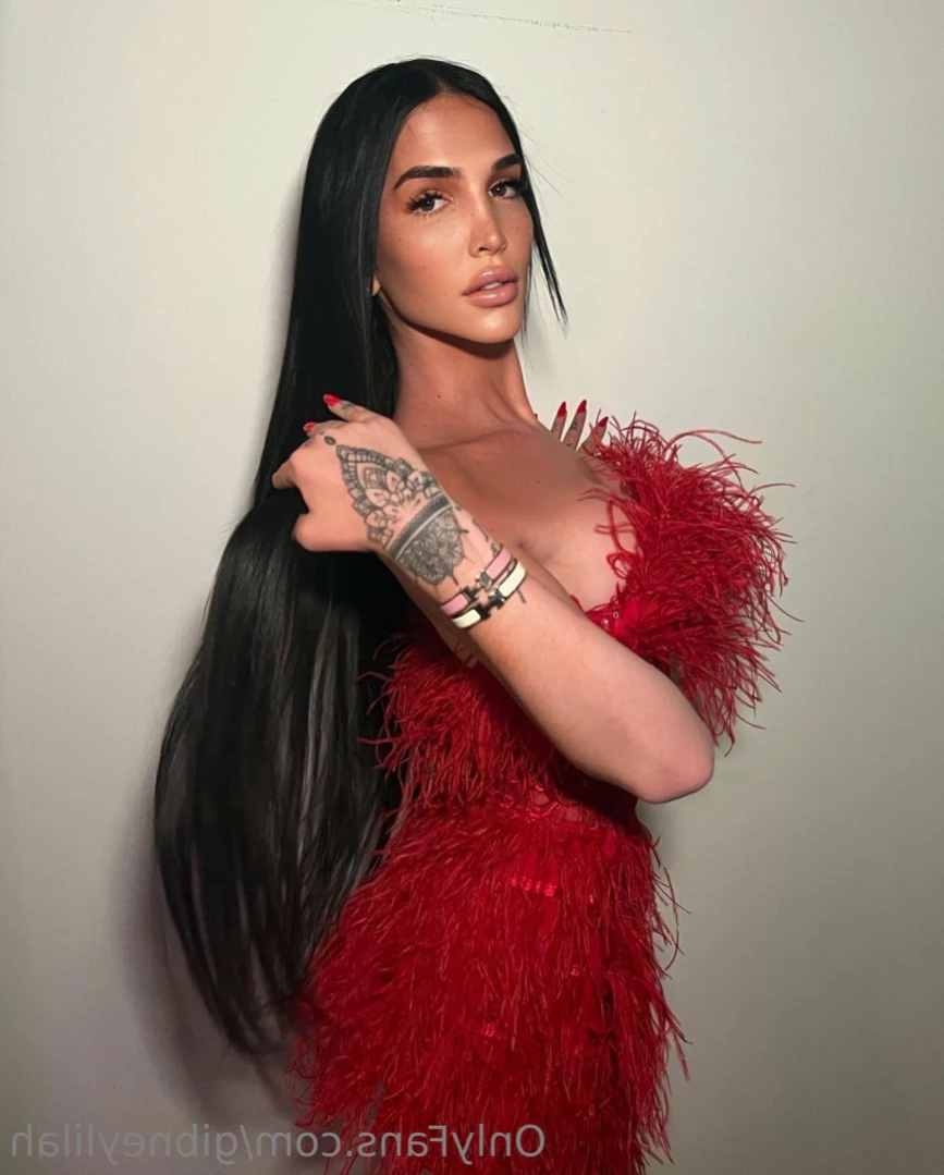 Lilah Gibney 🦋 [ gibneylilah ] Onlyfans leaked photo 13627634 on Hotleaks.tv