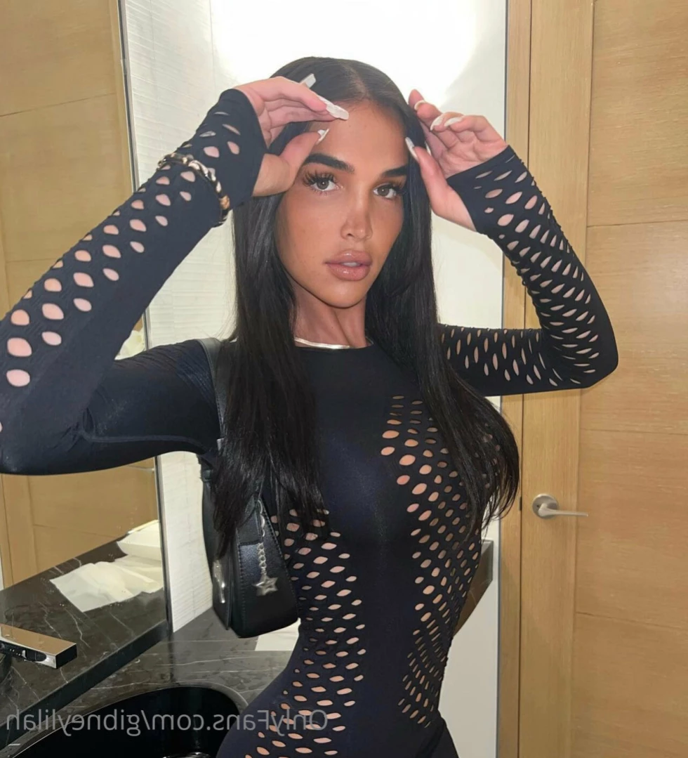 Lilah Gibney 🦋 [ gibneylilah ] Onlyfans leaked photo 14376974 on Hotleaks.tv