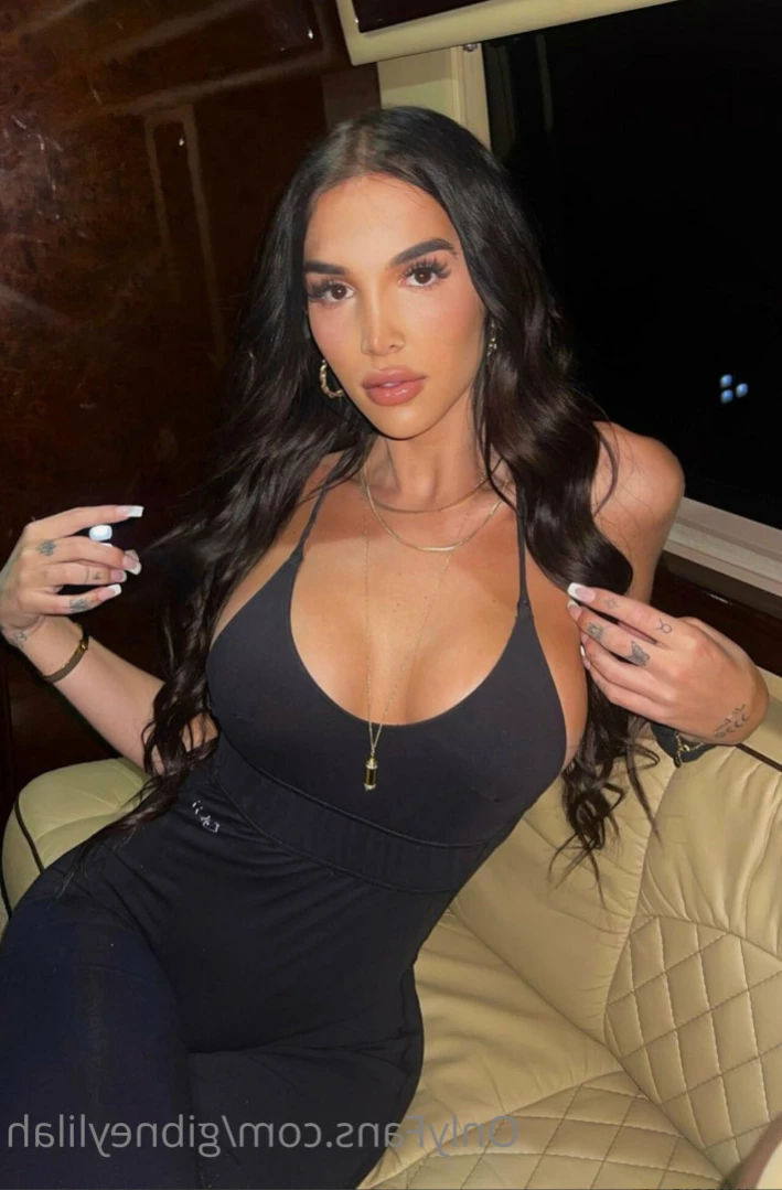 Lilah Gibney 🦋 [ gibneylilah ] Onlyfans leaked photo 15217163 on Hotleaks.tv