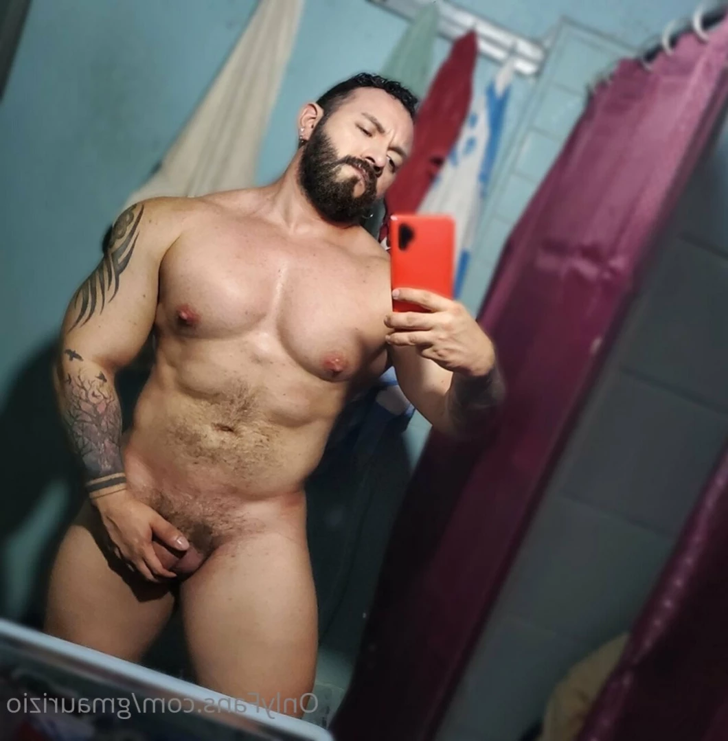 BIG PROMO PAY 3 MONTHS FOR $14.99 [ gmaurizio ] Onlyfans leaked photo 11560022 on Hotleaks.tv