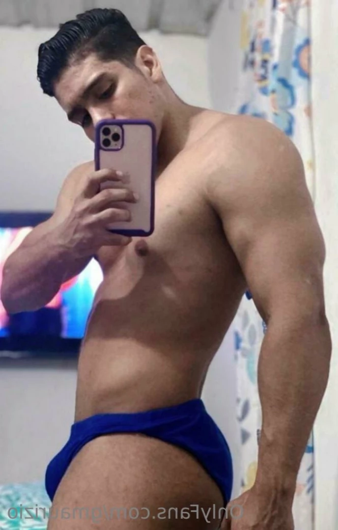 BIG PROMO PAY 3 MONTHS FOR $14.99 [ gmaurizio ] Onlyfans leaked photo 14994754 on Hotleaks.tv