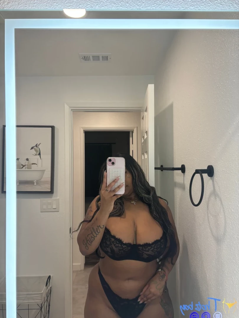 nevvycakes 🥵 sexting [ nevvycakes ] Onlyfans leaked photo 18605413 on Hotleaks.tv