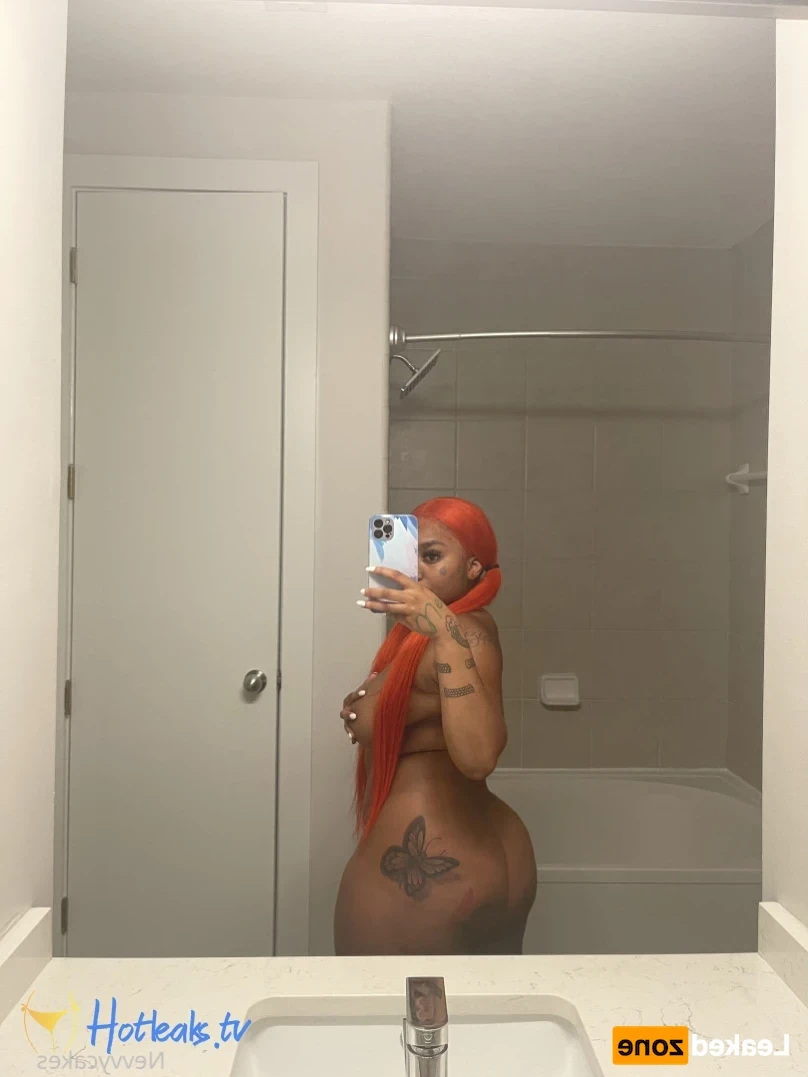 nevvycakes 🥵 sexting [ nevvycakes ] Onlyfans leaked photo 13977880 on Hotleaks.tv