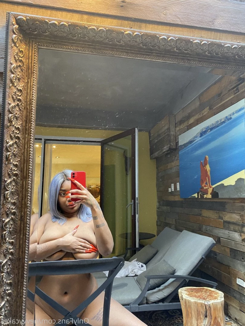 nevvycakes 🥵 sexting [ nevvycakes ] Onlyfans leaked photo 890441 on Hotleaks.tv