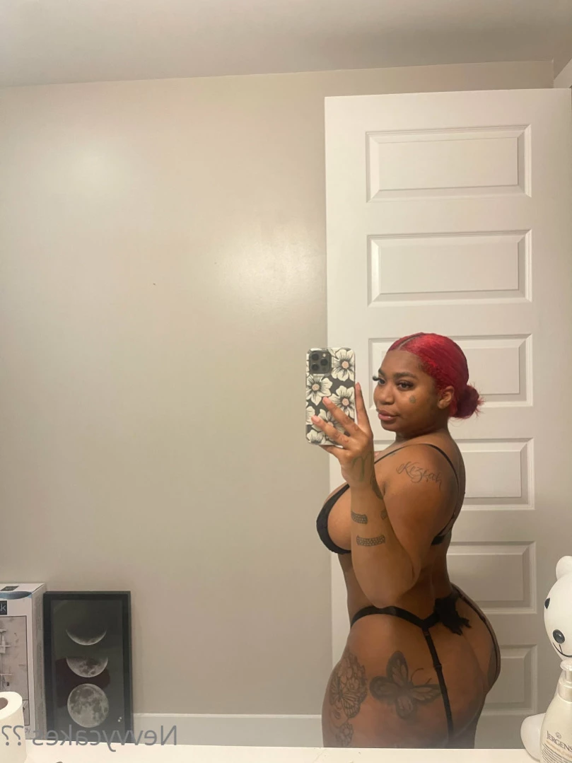nevvycakes 🥵 sexting [ nevvycakes ] Onlyfans leaked photo 15030772 on Hotleaks.tv