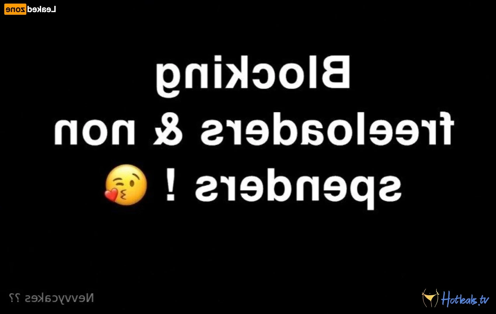 nevvycakes 🥵 sexting [ nevvycakes ] Onlyfans leaked photo 15031440 on Hotleaks.tv