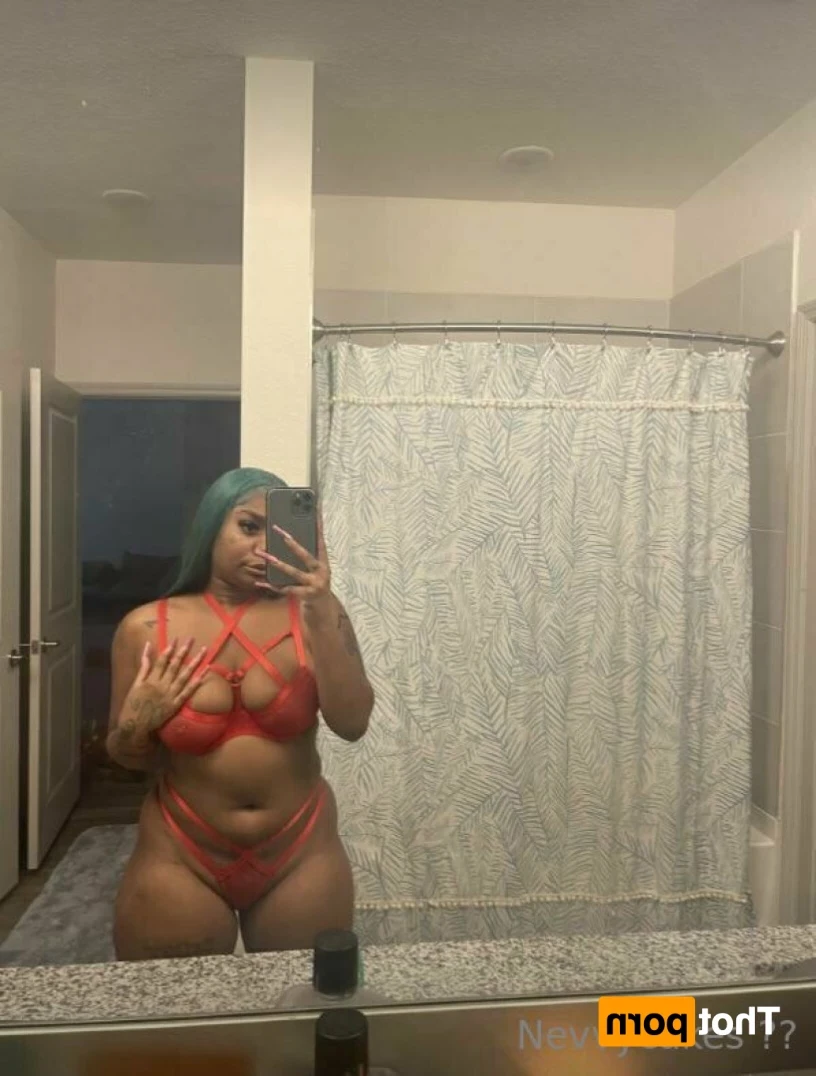 nevvycakes 🥵 sexting [ nevvycakes ] Onlyfans leaked photo 15051522 on Hotleaks.tv