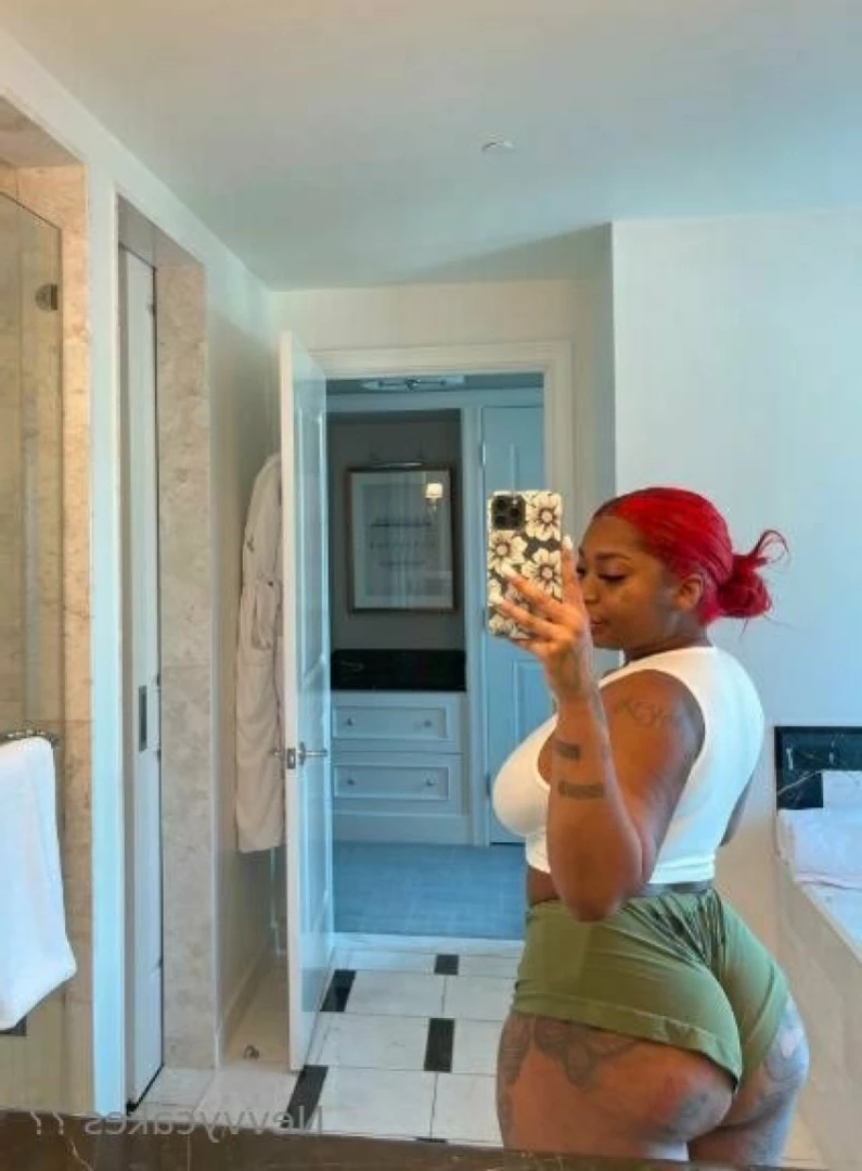 nevvycakes 🥵 sexting [ nevvycakes ] Onlyfans leaked photo 15052377 on Hotleaks.tv