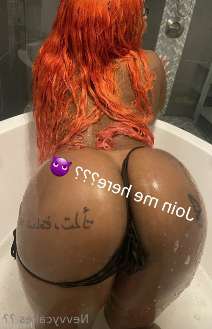 nevvycakes 🥵 sexting [ nevvycakes ] Onlyfans leaked photo 15098178 on Hotleaks.tv