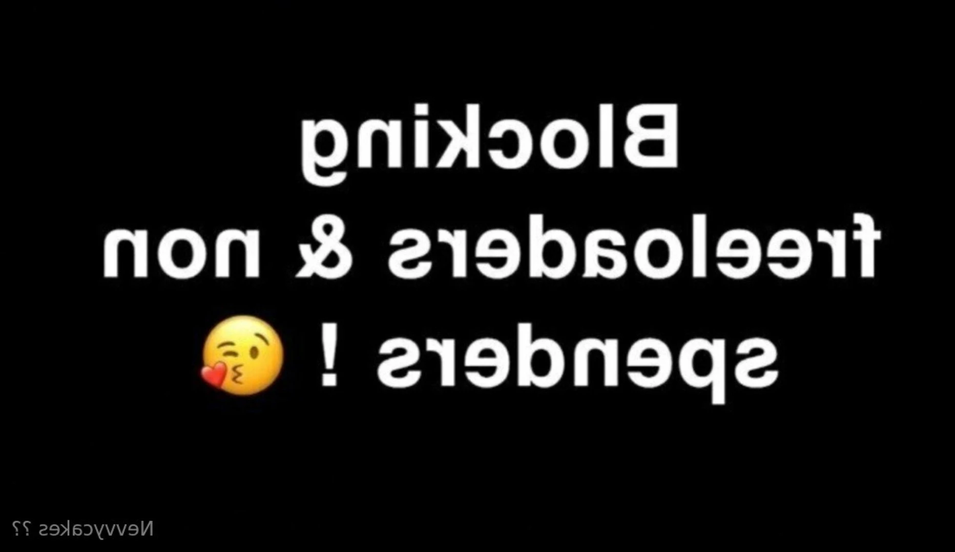nevvycakes 🥵 sexting [ nevvycakes ] Onlyfans leaked photo 15170057 on Hotleaks.tv