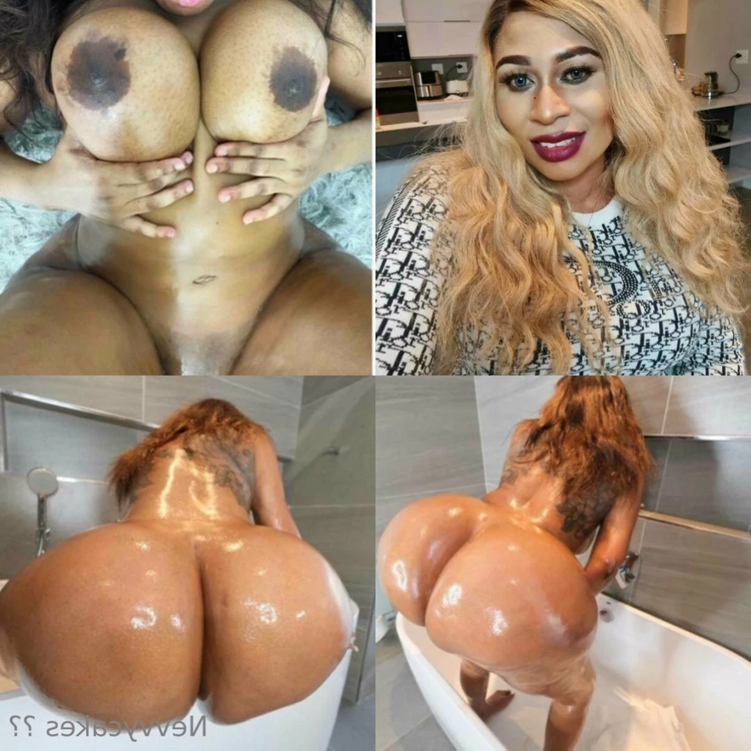 nevvycakes 🥵 sexting [ nevvycakes ] Onlyfans leaked photo 15888852 on Hotleaks.tv