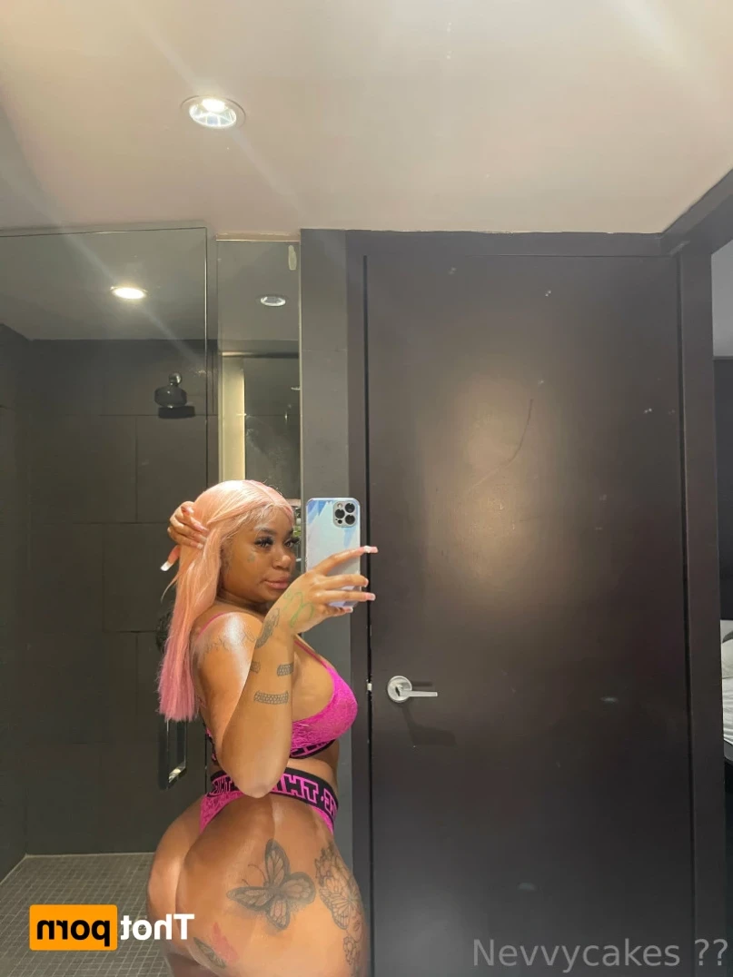nevvycakes 🥵 sexting [ nevvycakes ] Onlyfans leaked photo 15930408 on Hotleaks.tv